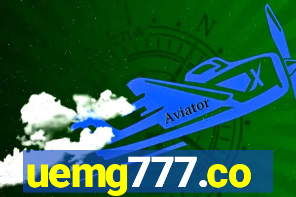 uemg777.co