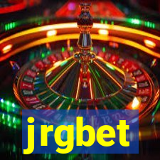 jrgbet