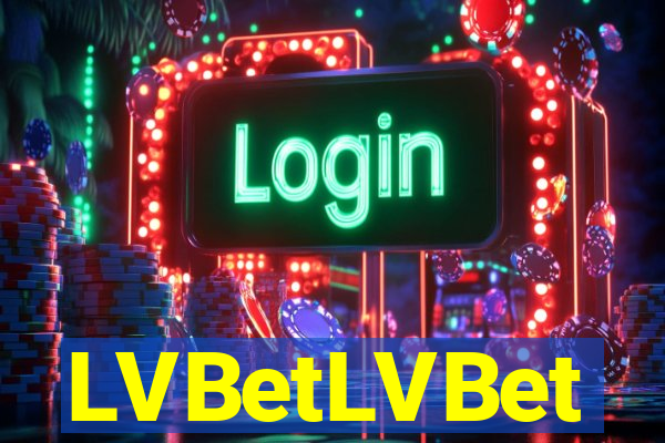 LVBetLVBet