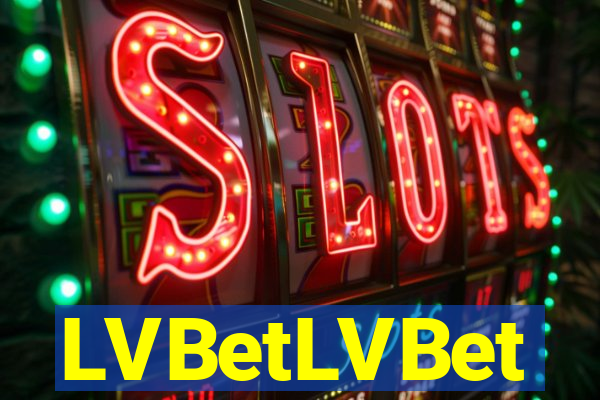 LVBetLVBet