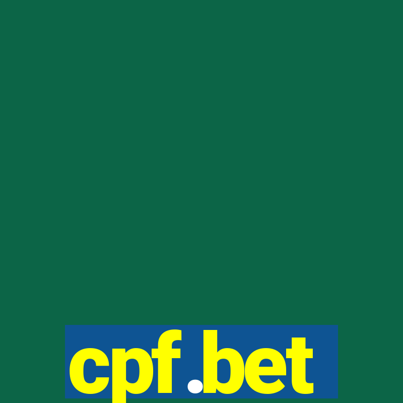 cpf.bet