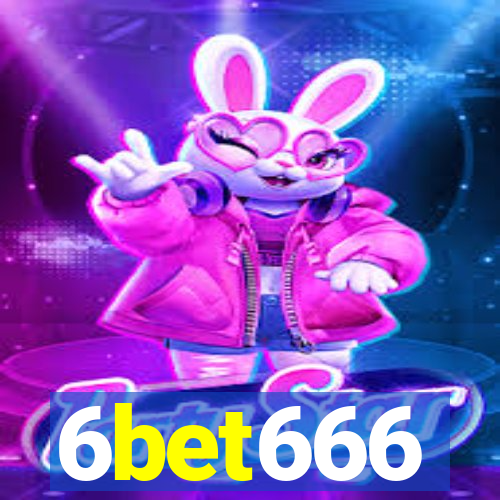 6bet666