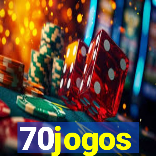 70jogos