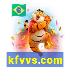 kfvvs.com