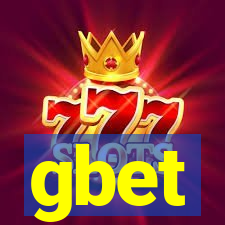 gbet