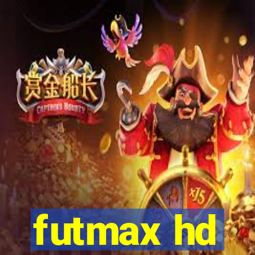 futmax hd