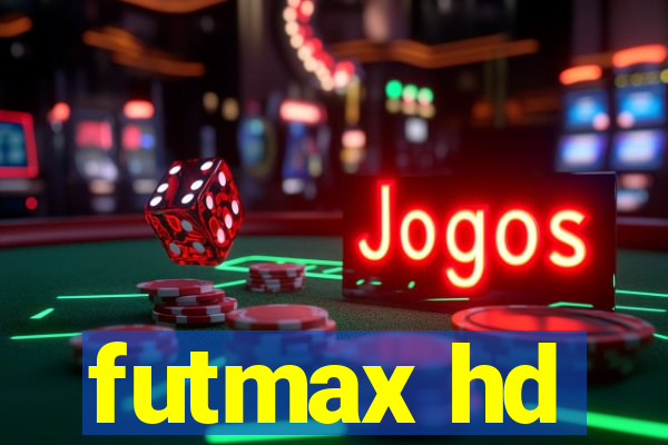 futmax hd