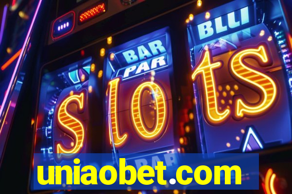 uniaobet.com