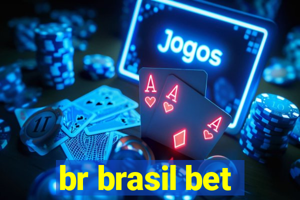 br brasil bet