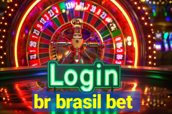 br brasil bet