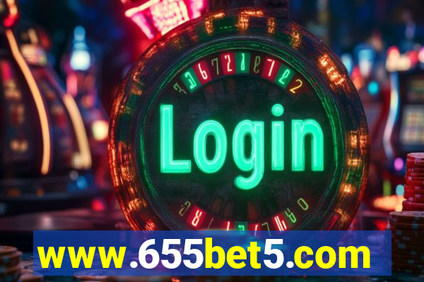 www.655bet5.com