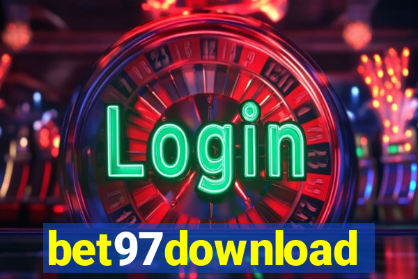 bet97download