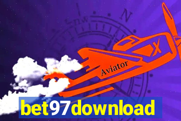 bet97download