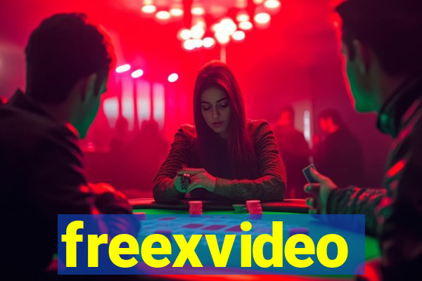 freexvideo