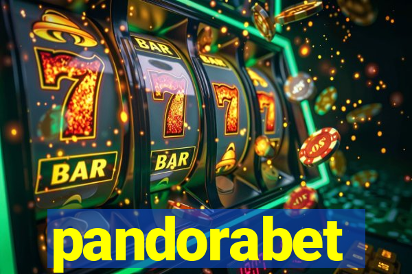 pandorabet