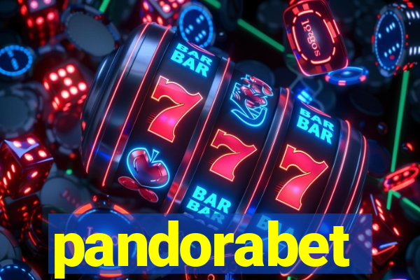 pandorabet