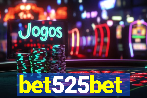 bet525bet