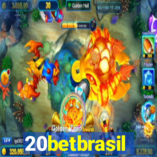 20betbrasil