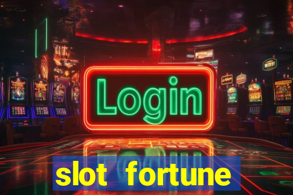 slot fortune gems-tada games