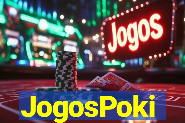 JogosPoki