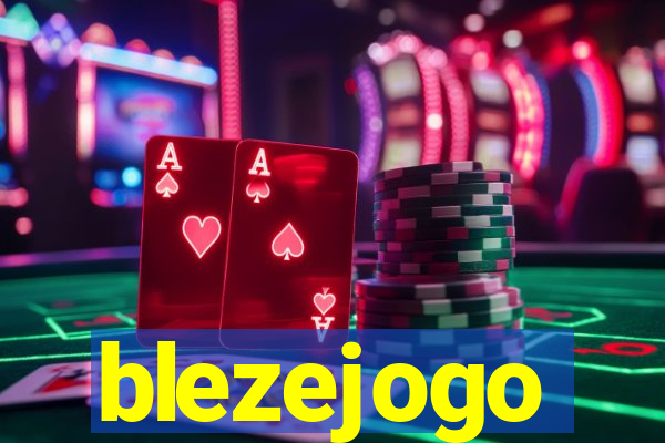 blezejogo