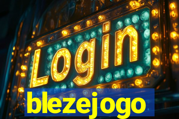 blezejogo