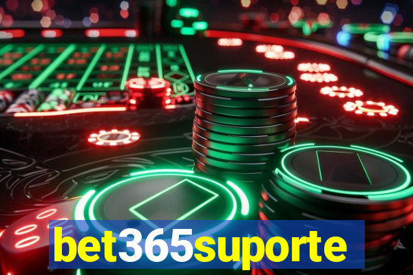 bet365suporte