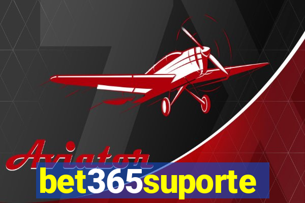 bet365suporte