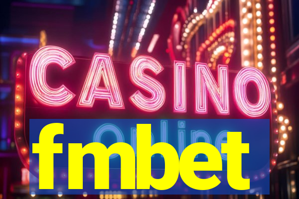 fmbet