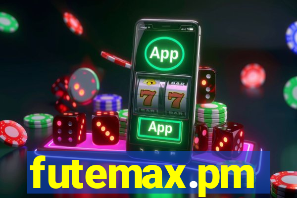 futemax.pm