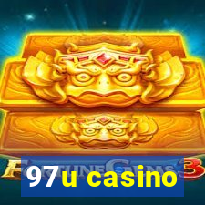 97u casino