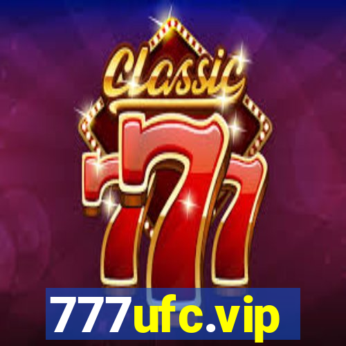 777ufc.vip