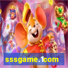 sssgame.1com