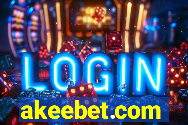 akeebet.com