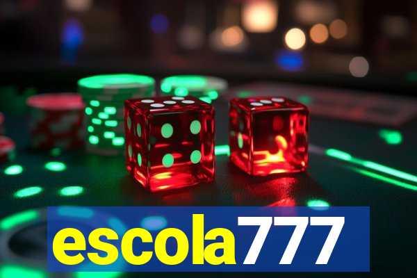 escola777