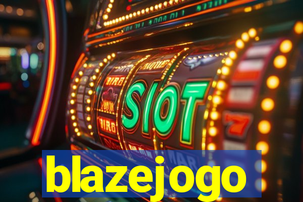 blazejogo