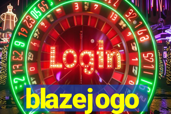 blazejogo