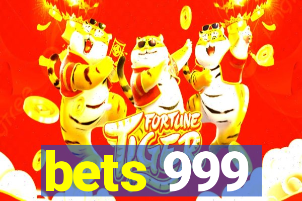 bets 999