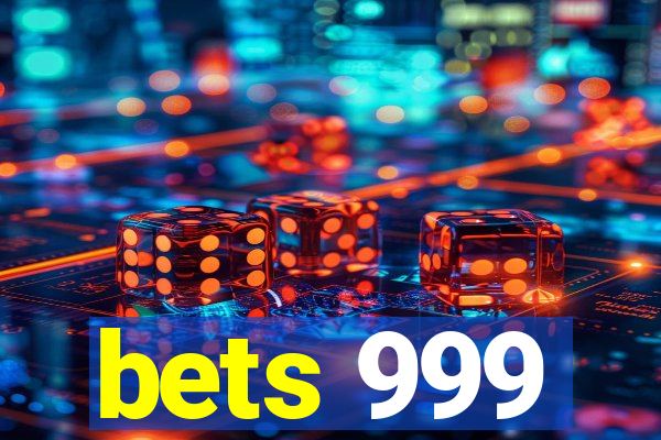 bets 999