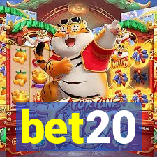 bet20