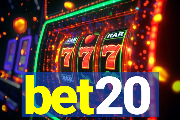 bet20