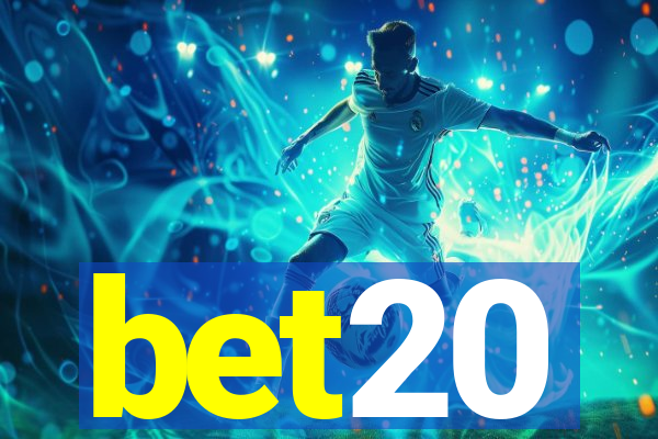 bet20