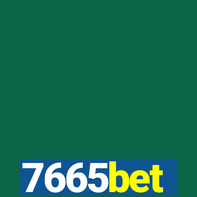 7665bet