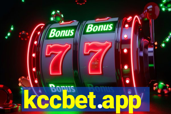 kccbet.app