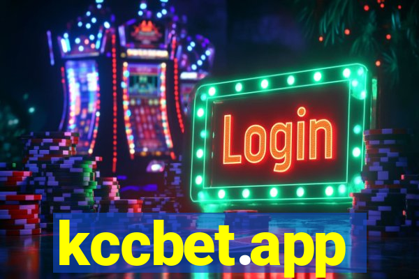 kccbet.app