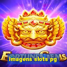 imagens slots pg