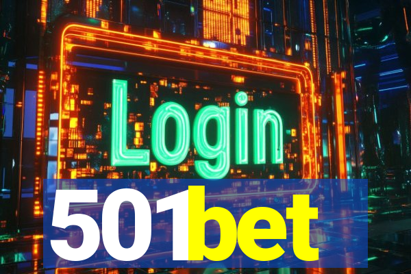 501bet