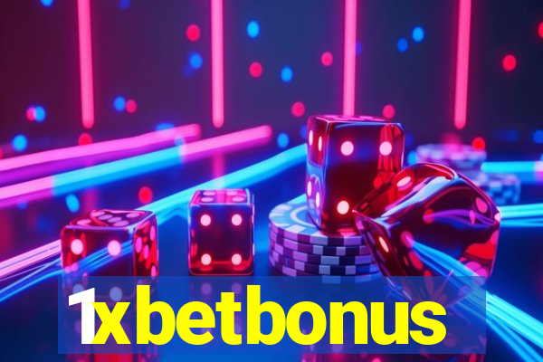 1xbetbonus