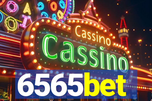 6565bet