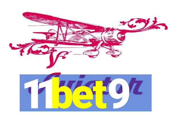 11bet9